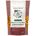 Afbeelding 1 voor Truffle Chickpeas - 150g