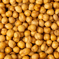 Afbeelding 3 voor Truffle Chickpeas - 150g