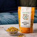Afbeelding 3 voor Bombay Protein Mix - 210g