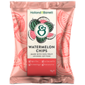Afbeelding 1 voor Watermelon Chips - 18g