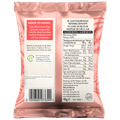 Afbeelding 2 voor Watermelon Chips - 18g