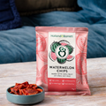 Afbeelding 3 voor Watermelon Chips - 18g