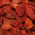 Afbeelding 4 voor Watermelon Chips - 18g