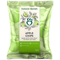 Afbeelding 1 voor Apple Chips - 20g
