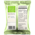Afbeelding 2 voor Apple Chips - 20g