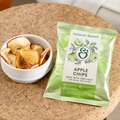 Afbeelding 3 voor Apple Chips - 20g
