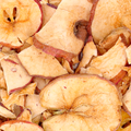 Afbeelding 4 voor Apple Chips - 20g