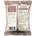 Afbeelding 2 voor Mushroom Chips - 10g