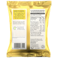 Afbeelding 2 voor Pineapple Chips - 18g