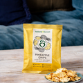 Afbeelding 3 voor Pineapple Chips - 18g