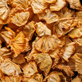 Afbeelding 4 voor Pineapple Chips - 18g