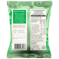 Afbeelding 2 voor Courgette & Pepper Chips - 16g