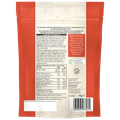 Afbeelding 2 voor Thai Chilli Rice Crackers - 66g