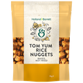 Afbeelding 1 voor Tom Yum Rice Nuggets - 90g