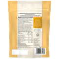 Afbeelding 2 voor Tom Yum Rice Nuggets - 90g