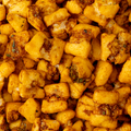 Afbeelding 3 voor Tom Yum Rice Nuggets - 90g