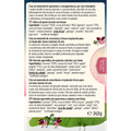 Afbeelding 2 voor New Inspiration Tea - 17 theezakjes