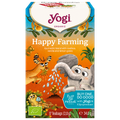 Afbeelding 1 voor Happy Farming - 17 theezakjes