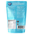 Afbeelding 2 voor Crunchy Peas Sea Salt & Black Pepper - 100g