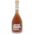 Afbeelding 1 voor Tea Vinegar met Mangosteen - 360ml