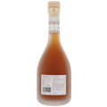 Afbeelding 2 voor Tea Vinegar met Mangosteen - 360ml