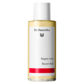 Afbeelding 1 voor Rozen Bad - 100ml