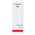 Afbeelding 2 voor Rozen Bad - 100ml