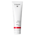 Afbeelding 1 voor Bodycrème Rozen - 145ml
