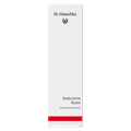Afbeelding 2 voor Bodycrème Rozen - 145ml