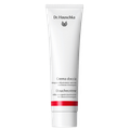 Afbeelding 1 voor Douchecrème Citroen & Limoengras - 150ml