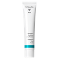 Afbeelding 1 voor Tandpasta Mint Forte - 75ml