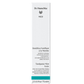 Afbeelding 2 voor Tandpasta Mint Forte - 75ml