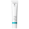 Afbeelding 1 voor Tandpasta Zout Sensitief - 75ml
