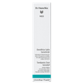 Afbeelding 2 voor Tandpasta Zout Sensitief - 75ml