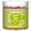 Afbeelding 1 voor Apple Cider Gummies - 30 gummies