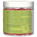 Afbeelding 2 voor Apple Cider Gummies - 30 gummies