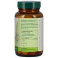 Afbeelding 2 voor Biotica 3 miljard bacteriën - 120 kauwtabletten