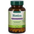 Afbeelding 1 voor Biotica 20 miljard bacteriën - 60 capsules
