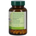 Afbeelding 2 voor Biotica 20 miljard bacteriën - 60 capsules