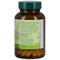 Afbeelding 2 voor Biotica & FOS 10 miljard bacteriën - 60 capsules