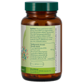 Afbeelding 2 voor Biotica & FOS 3 miljard bacteriën - 120 capsules