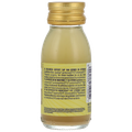 Afbeelding 2 voor Holyshot Immunity Ginger & Lemon Shot - 60ml