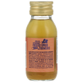 Afbeelding 2 voor Holyshot Detox Ginger Turmeric Shot - 60ml