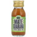 Afbeelding 1 voor Holyshot Energy Maté Guarana Shot – 60ml