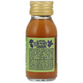 Afbeelding 2 voor Holyshot Energy Maté Guarana Shot – 60ml