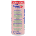 Afbeelding 2 voor Red Fruits Soda - 250ml