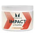 Afbeelding 1 voor Impact Creatine Unflavoured - 170g