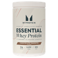 Afbeelding 1 voor Essential Whey Protein Chocolate - 600g