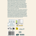 Afbeelding 2 voor Essential Whey Protein Chocolate - 600g
