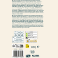 Afbeelding 2 voor Essential Whey Protein Vanille - 600g